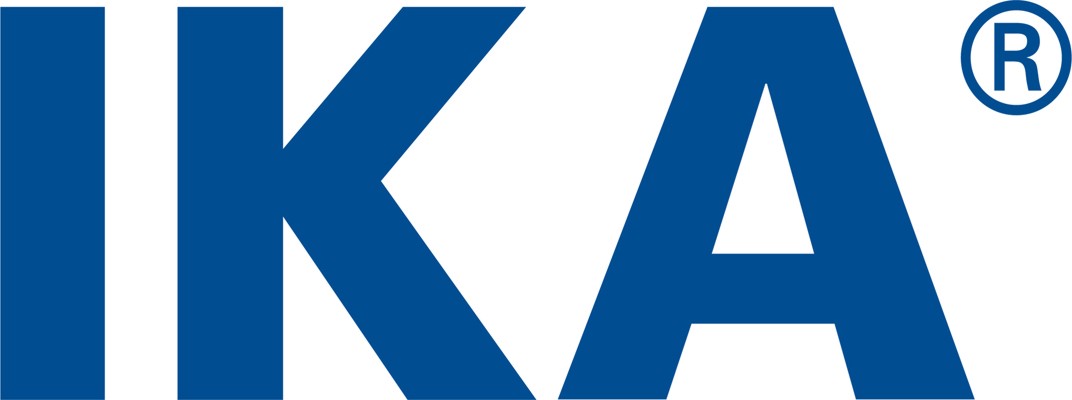 IKA